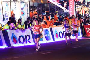 BIB: 
                            <button type="button" onclick="openModal(24193091)" class="btn btn-primary btn-sm float-right btn-popup" data-toggle="modal" data-target=".modal-high-quality">
                        <i class="fas fa-shopping-cart"></i> Add to Cart
                    </button>
                                            <button type="button" onclick="isThisMe(24193091, true)" class="btn btn-success btn-sm float-right btn-popup btn-isme hidden" data-toggle="tooltip" data-placement="bottom" title="นี่คือรูปของคุณใช่ไหม คลิกที่นี่เพื่อเอาเข้าอัลบั้ม">
                        <i class="fas fa-plus"></i> Add to album
                    </button>
                    <button type="button" onclick="isThisMe(24193091, false)" class="btn btn-warning btn-sm float-right btn-popup btn-isnotme hidden">
                        <i class="fas fa-ban"></i> Remove from album
                    </button>